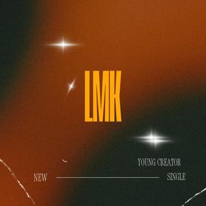 LMK