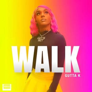 Walk (Explicit)