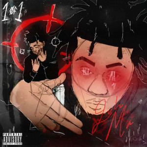 Speak4ITSelf (Explicit)