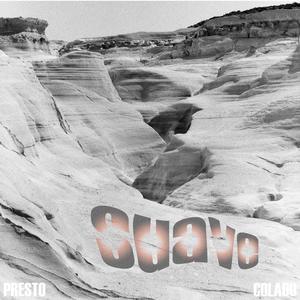 Progresso (Explicit)