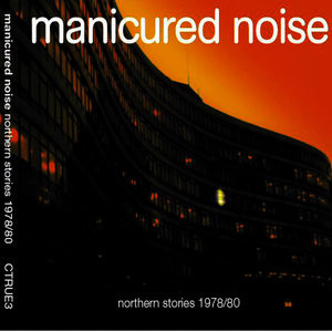 Northern Stories 1978 / 1980