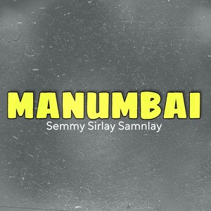 Manumbai