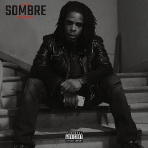 SOMBRE (Explicit)