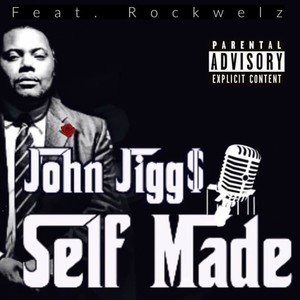 Self Made (Radio Edit)