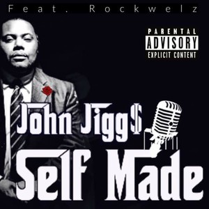 Self Made (Explicit)