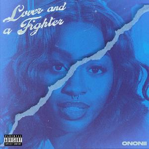 Sensitive Suzy (feat. Lysense Slim)