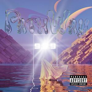 Part 2 (Bad ***** Era) (Explicit)