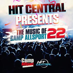 The Streak (feat. Magnificent Musicians)