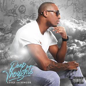 Forbidden Fruit(feat. Mann & Dj Marx) (Explicit)