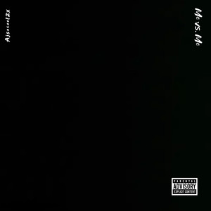 Not Safe (Explicit)