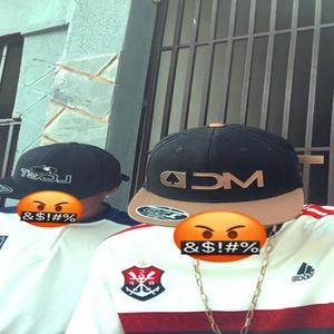 Bumbum não para (Explicit)