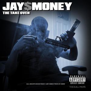 The Takeover (Explicit)