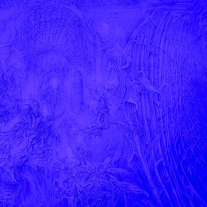 sewer hoe (Explicit)