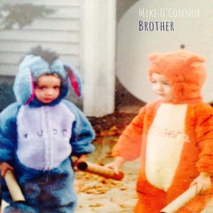 Brother