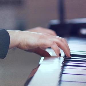 I'd Have You Anytime