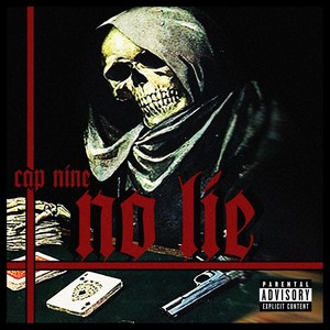 No Lie (Explicit)