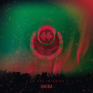 La Voz Interior