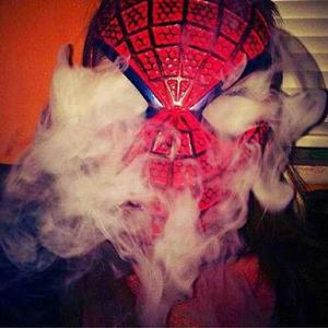 me vs you (Explicit)