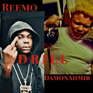 DRILL (Explicit)