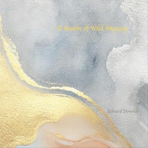 Soul as Conductor (feat. Aud Wilken)