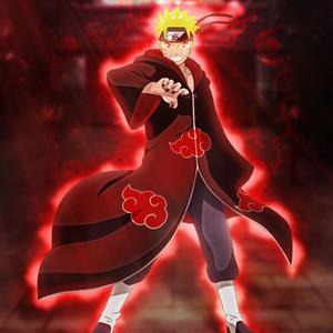 AntiZocial (feat. DayKa$h, SSATURNI & FukkPainz) (Radio Edit|Explicit)