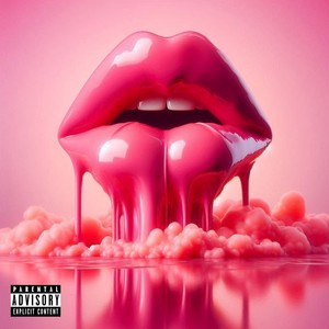 She Like Heaven (Explicit)