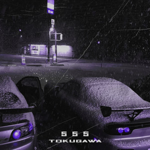 555