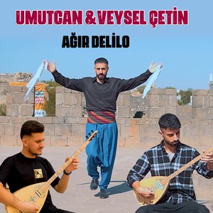 Ağır Delilo