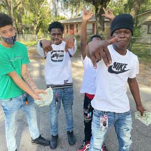 Neva Fold (Explicit)