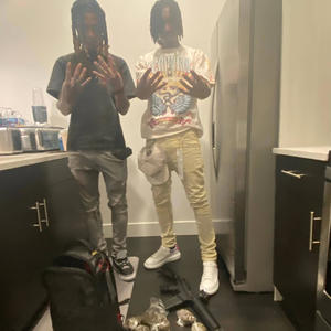 Only 425 (feat. MJ RubberBandin) (Explicit)