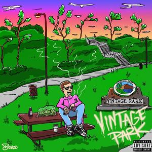 Vintage Park (Explicit)