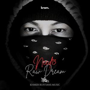 Khid Genius presents...Needle (Raw Dream) [Explicit]