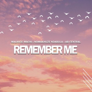 Remember Me