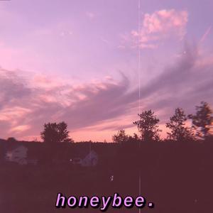 honeybee. (Explicit)