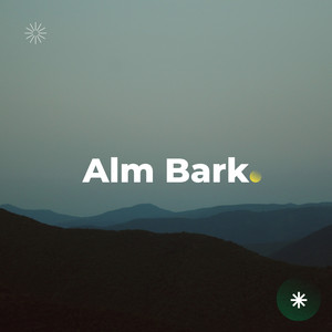 Soft Waves of the Soul