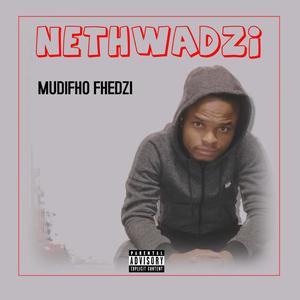 Ndikho Difheliwa(feat. K Mabee)