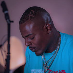 WALK (feat. MZPHIT) (Explicit)