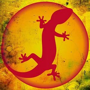 Victor Elle - 1994 (Max Noize Old School Remix)