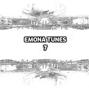 Don t Say Good Bye(feat. Elina Milan) (Vocal Mix)