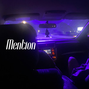 Mention (Explicit)