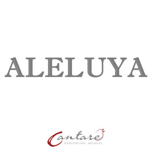 Aleluya