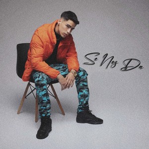 Se Nos Da (Explicit)