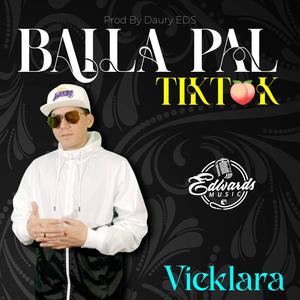 Baila Pal Tiktok (Explicit)