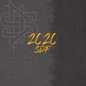 Quel mio amico (Explicit)