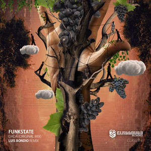 Dadá (Luis Bondio Remix)