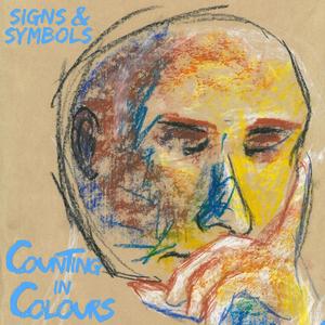 Counting in Colours (Explicit)