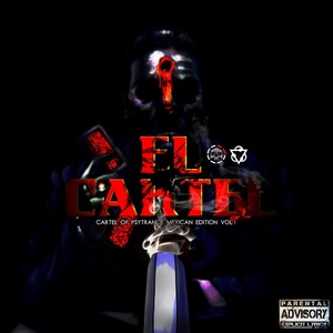 Why so Sick (Explicit)