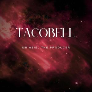 TacoBell (Instrumental)