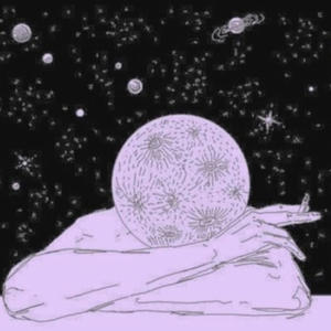 By Myself (Explicit)