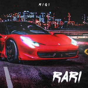 RARI